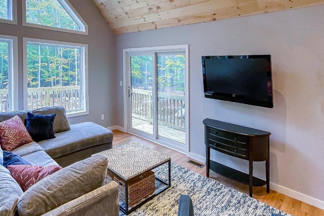 Photo of Livingroom in Standish