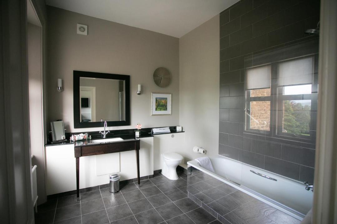 Photo of Bathroom in Betchworth