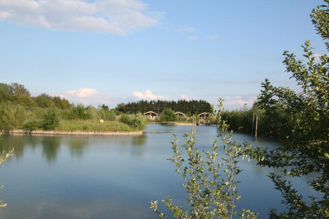 Photo of Others in Cambridge