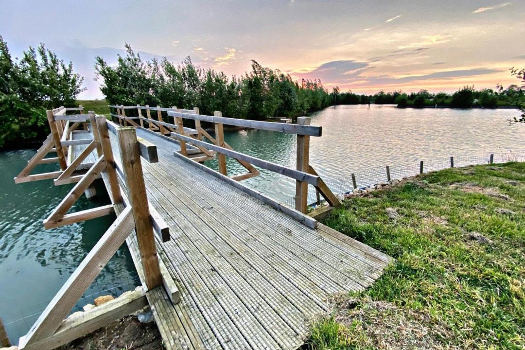 Photo of Others in Cambridge