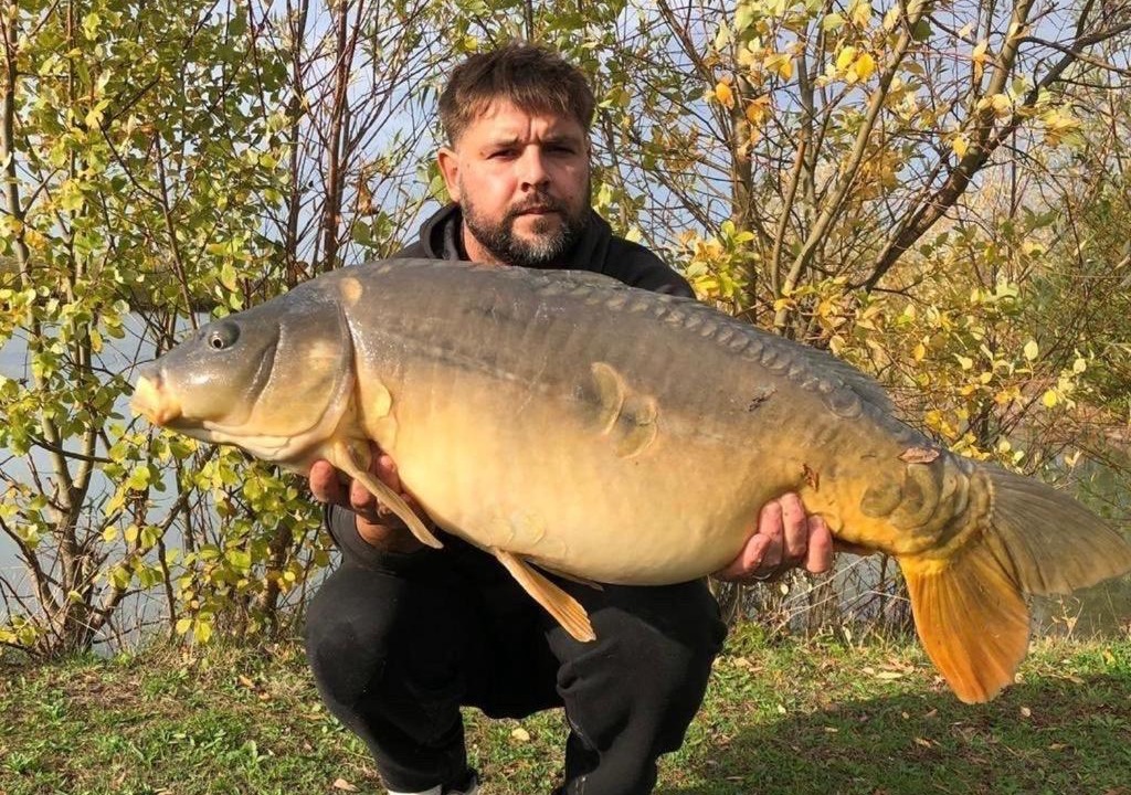 Photo of Others in Cambridge