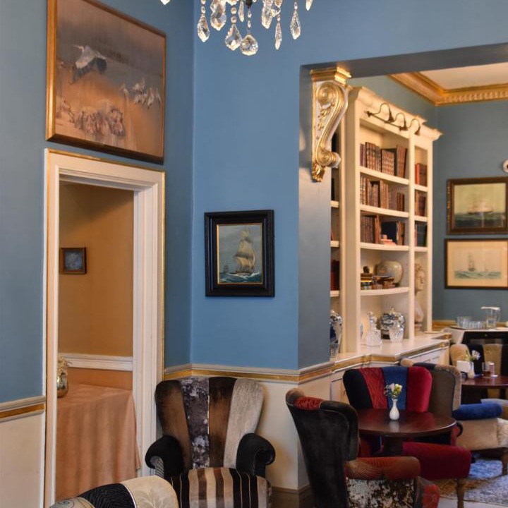 Photo of Others in Courtfield