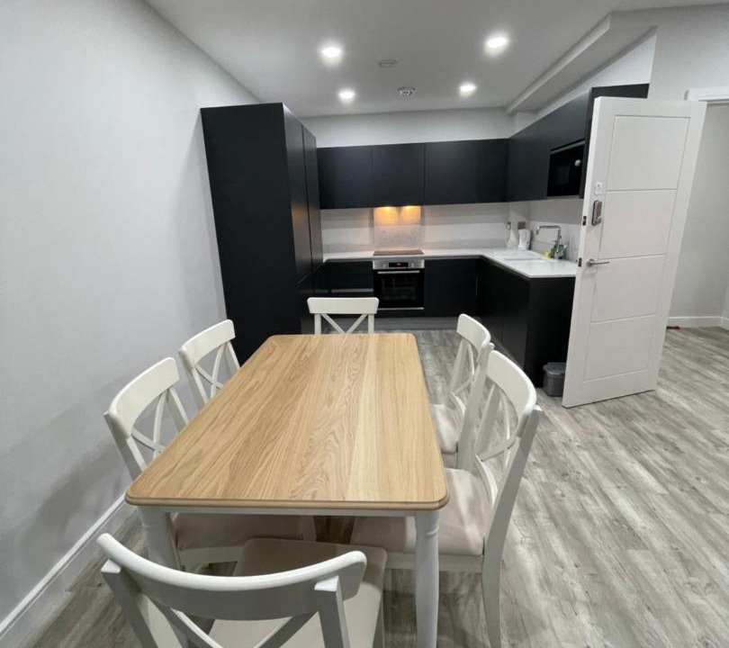 Photo of Livingroom in Sanderstead