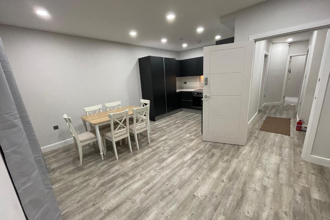 Photo of Livingroom in Sanderstead