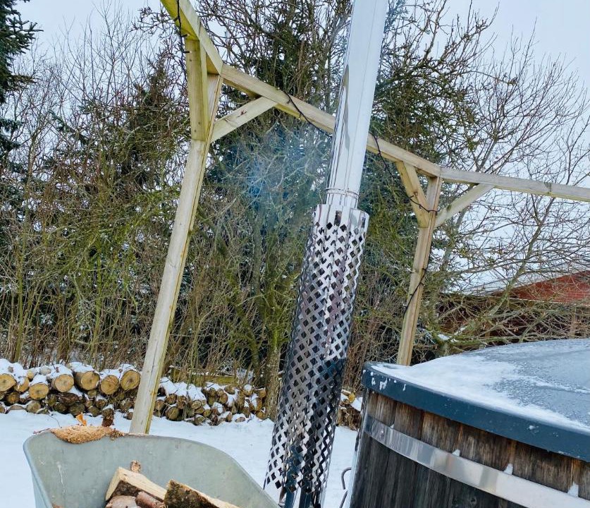 Photo of Others in Sejerslev