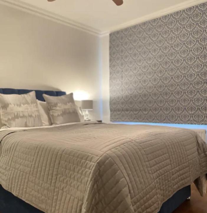 Photo of Bedroom in Winkfield