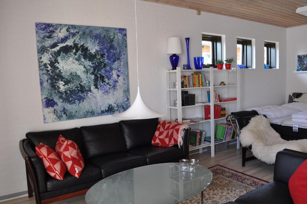 Photo of Others in Sejerslev