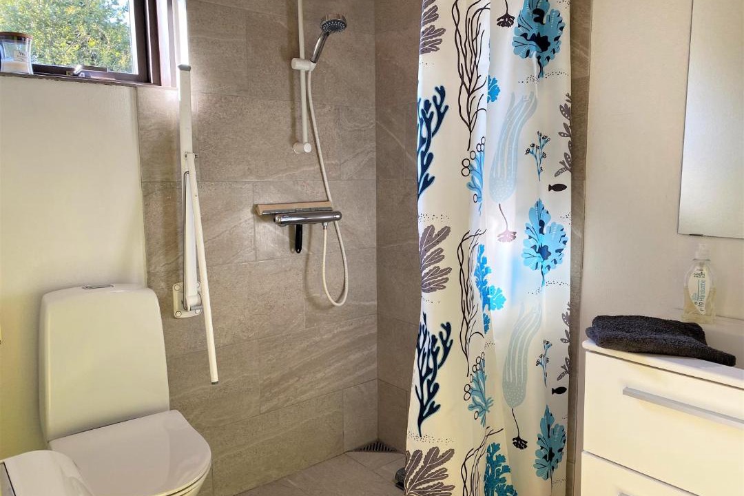 Photo of Others in Sejerslev