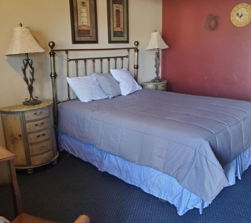 Photo of Bedroom in Fort Morgan