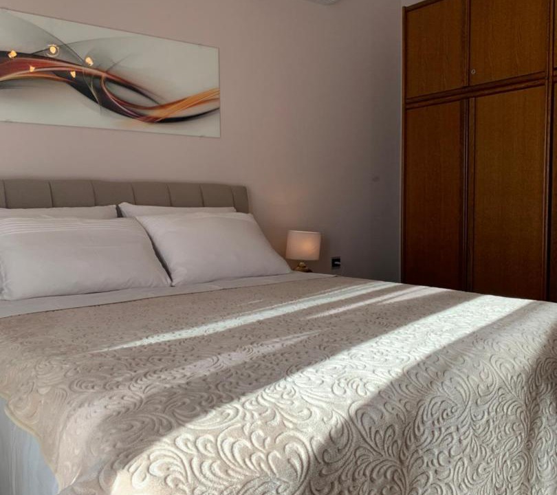 Photo of Bedroom in Unesic