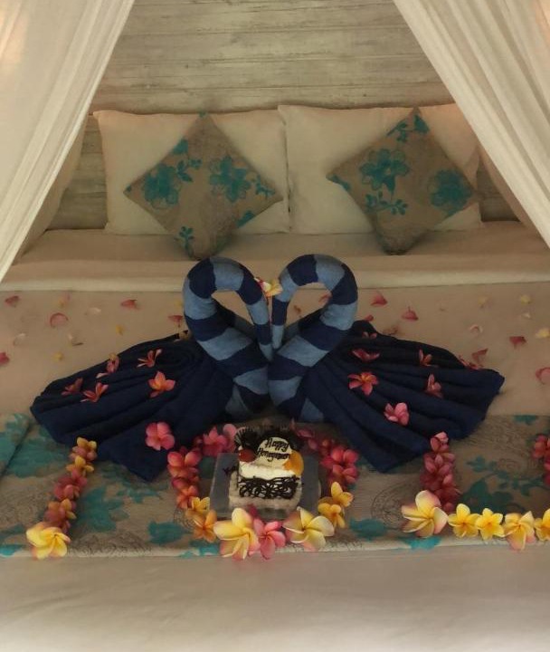 Photo of Others in Mushroom Bay