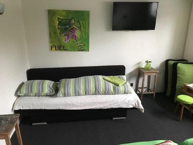 Photo of Others in Skovgaarde