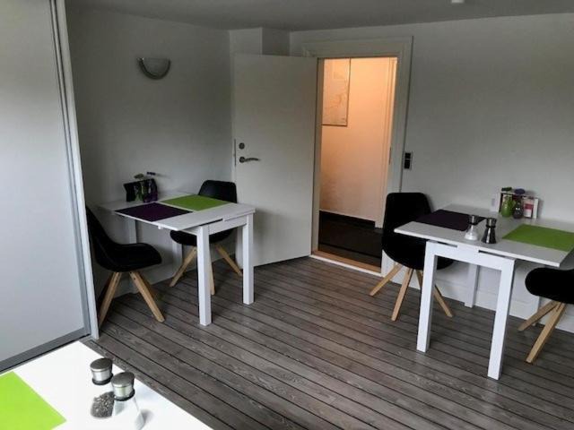 Photo of Others in Skovgaarde