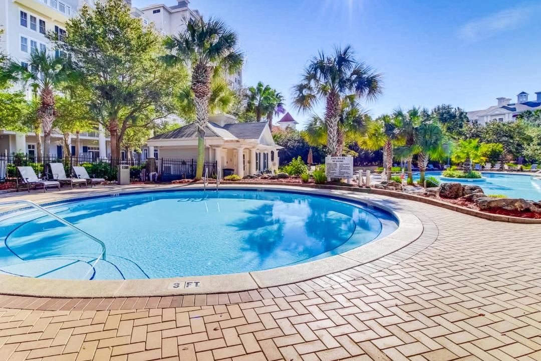 Photo of Outdoor in Baytowne Wharf