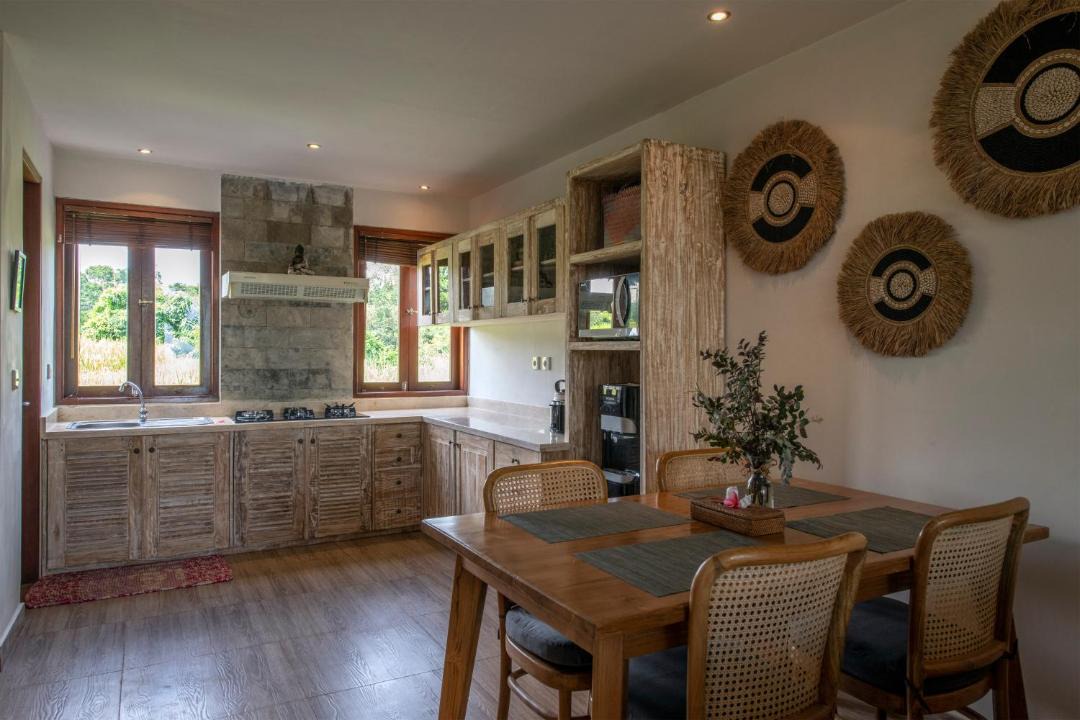 Photo of Others in Tegal Mengkeb