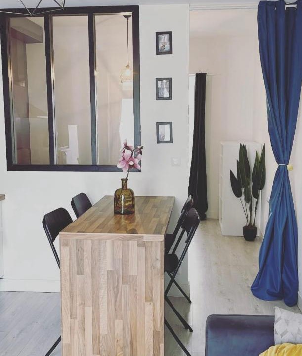 Photo of Others in Saint-Marc