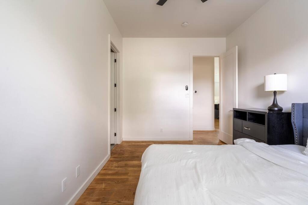 Photo of Bedroom in OST - South Union