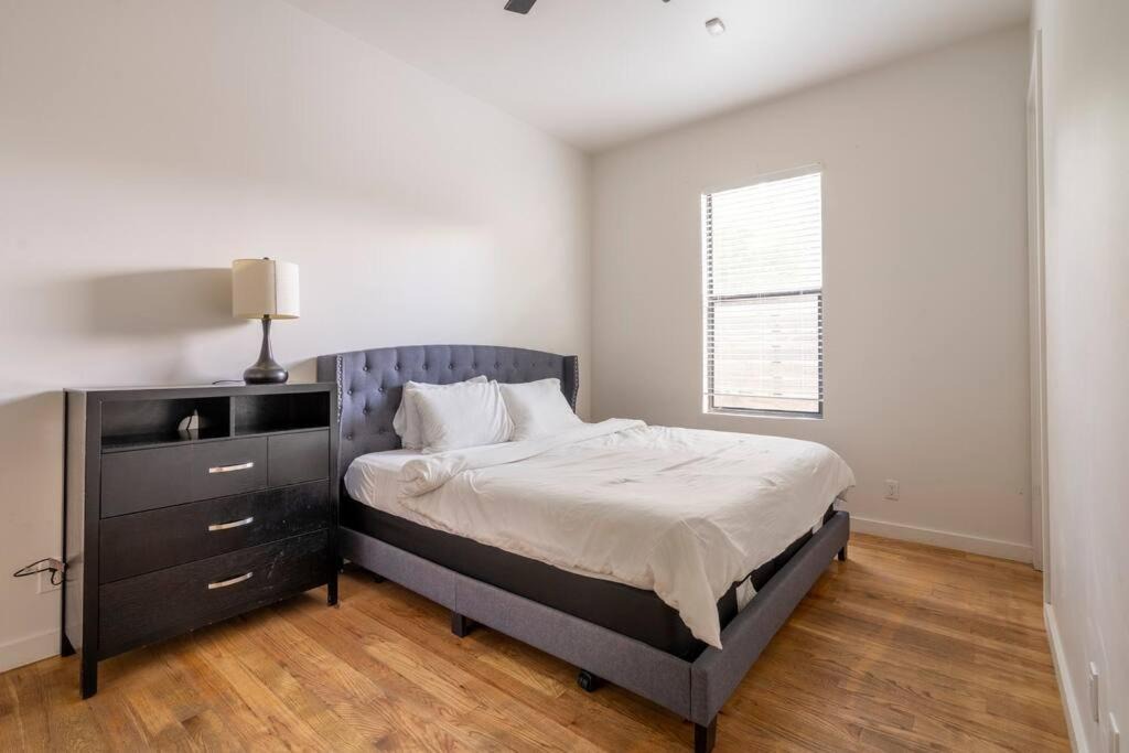 Photo of Bedroom in OST - South Union