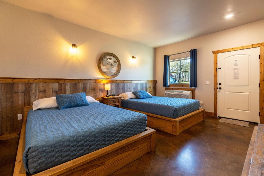 Photo of Bedroom in Kingston