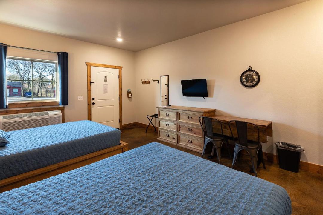 Photo of Bedroom in Kingston