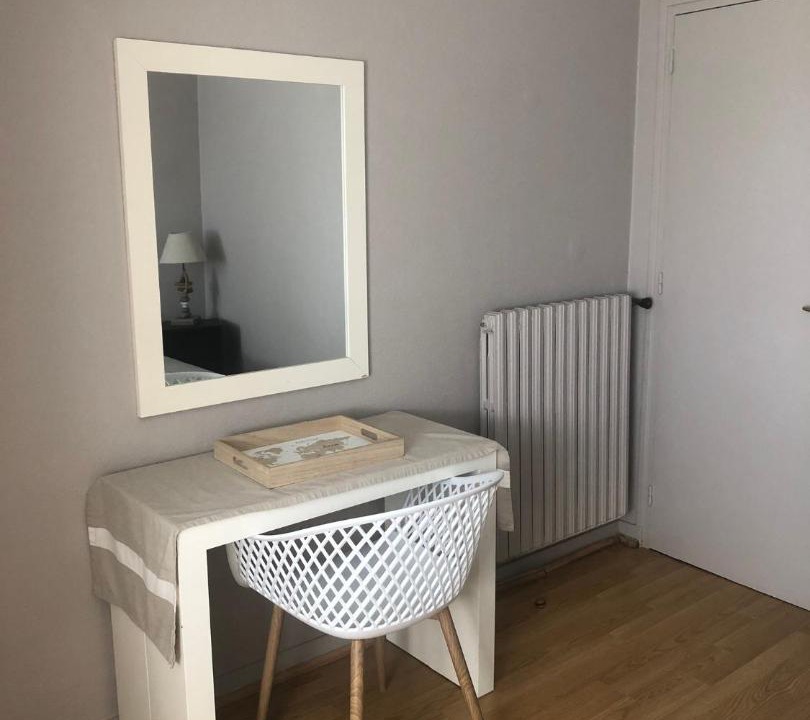 Photo of Others in Hennebont