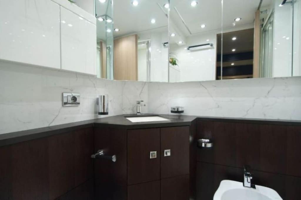 Photo of Kitchen in Nurensdorf