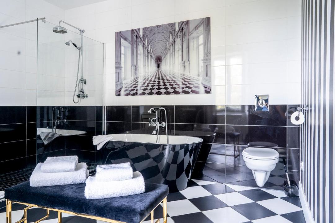 Photo of Others in Saint-Etienne-de-Saint-Geoirs