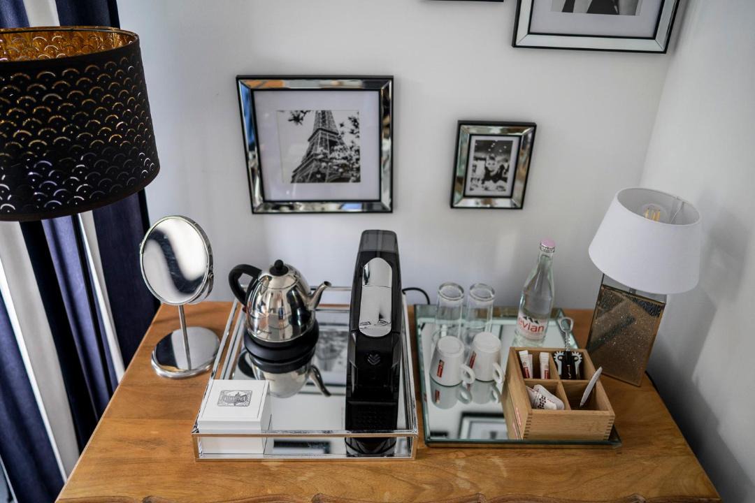 Photo of Others in Saint-Etienne-de-Saint-Geoirs