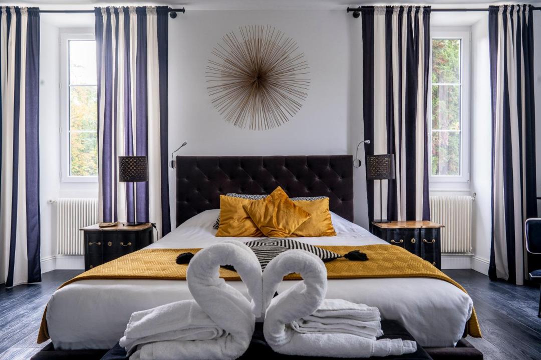 Photo of Others in Saint-Etienne-de-Saint-Geoirs