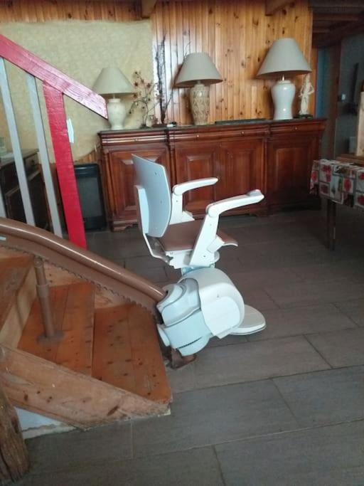 Photo of Others in Estadens