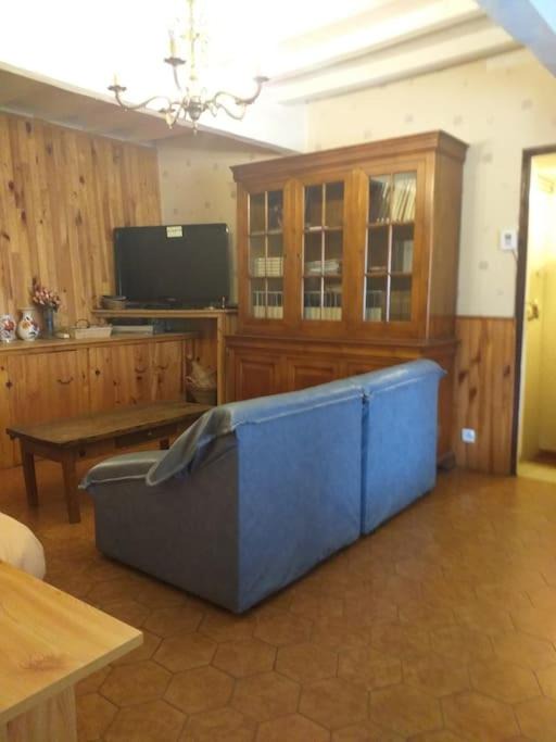 Photo of Others in Estadens