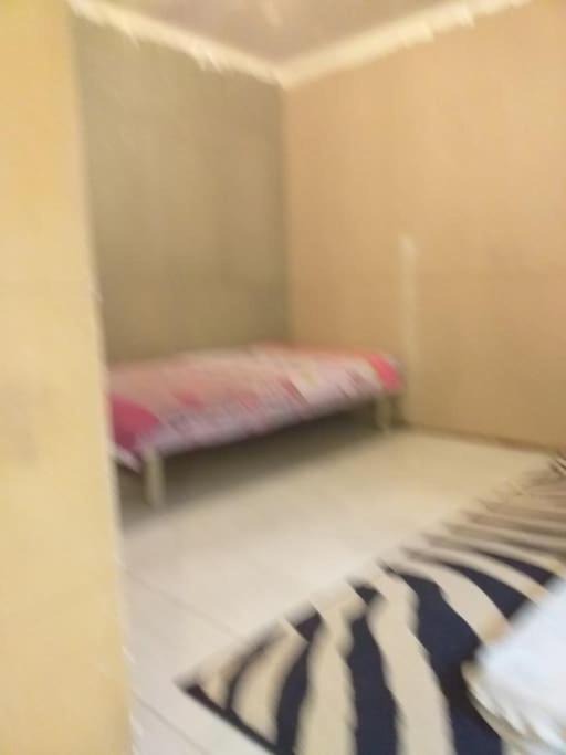 Photo of Bedroom in Estadens