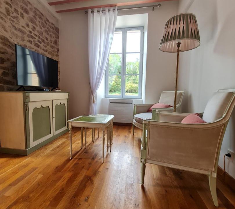 Photo of Others in Semur-en-Auxois