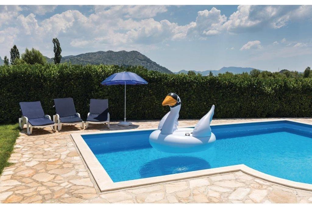 Photo of Others in Ploce