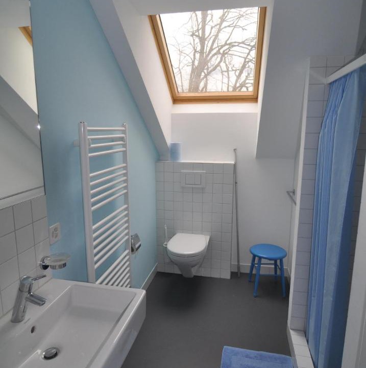 Photo of Bathroom in Rodels