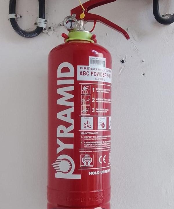Photo of Others in Gili Trawangan