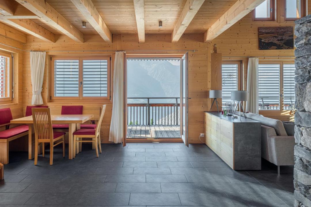 Photo of Others in Bettmeralp