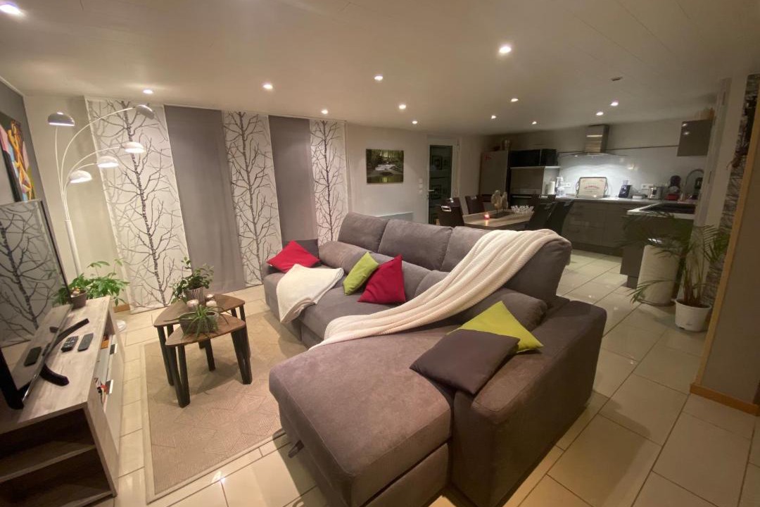 Photo of Others in Dambach