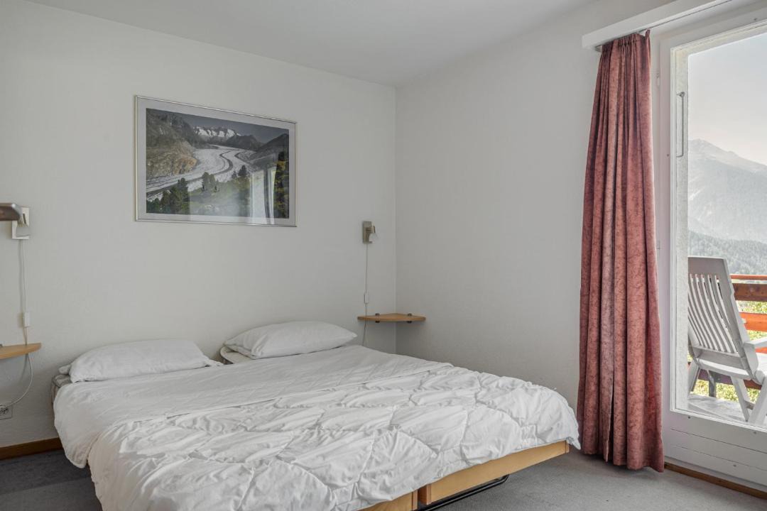 Photo of Others in Fiesch