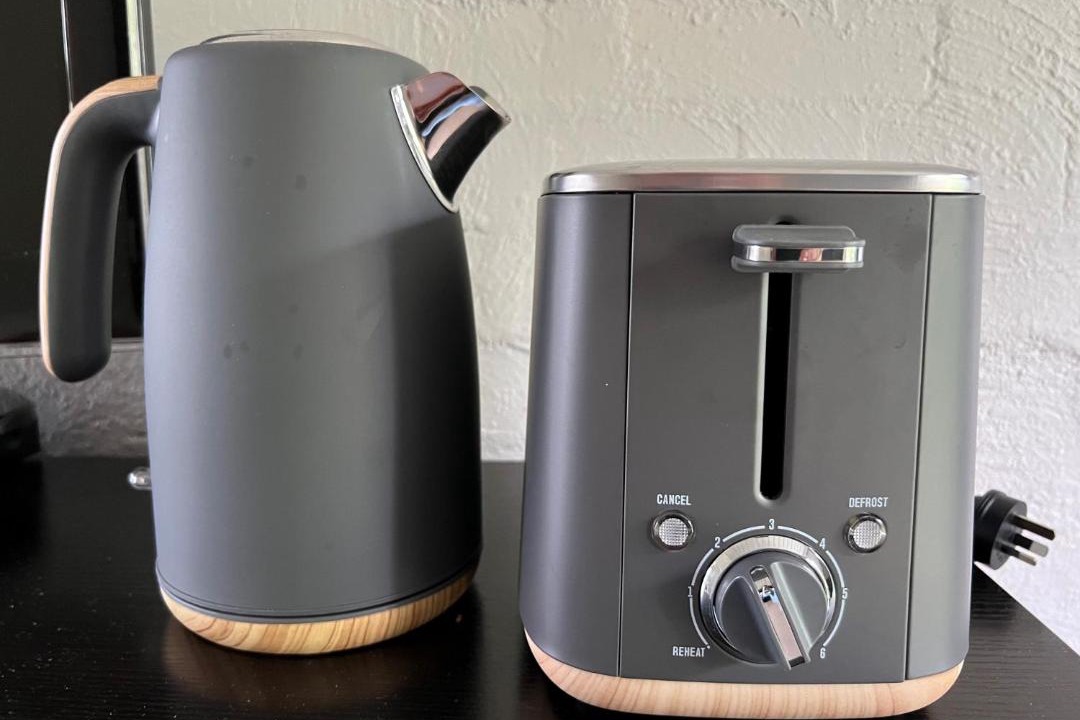 Photo of Others in Bright