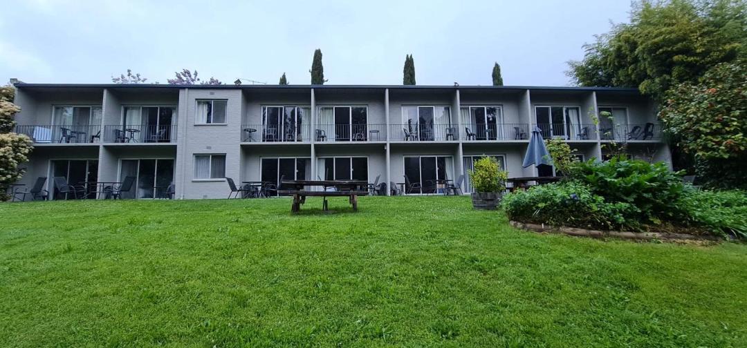 Photo of Others in Bright