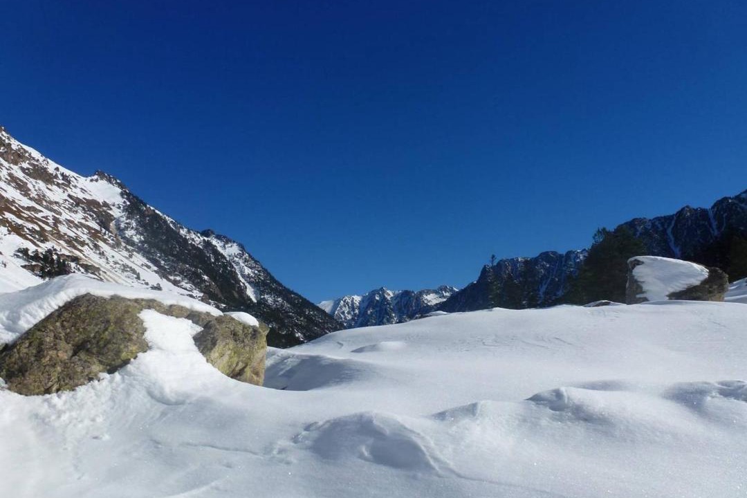 Photo of Others in Cauterets