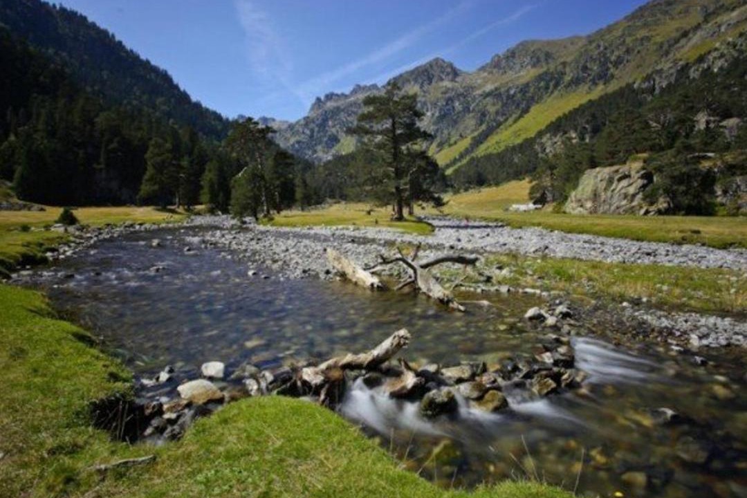 Photo of Others in Cauterets