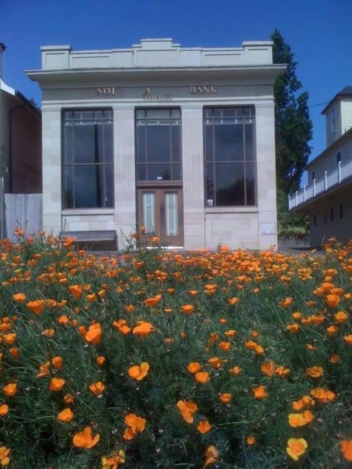 Photo of Others in Tomales