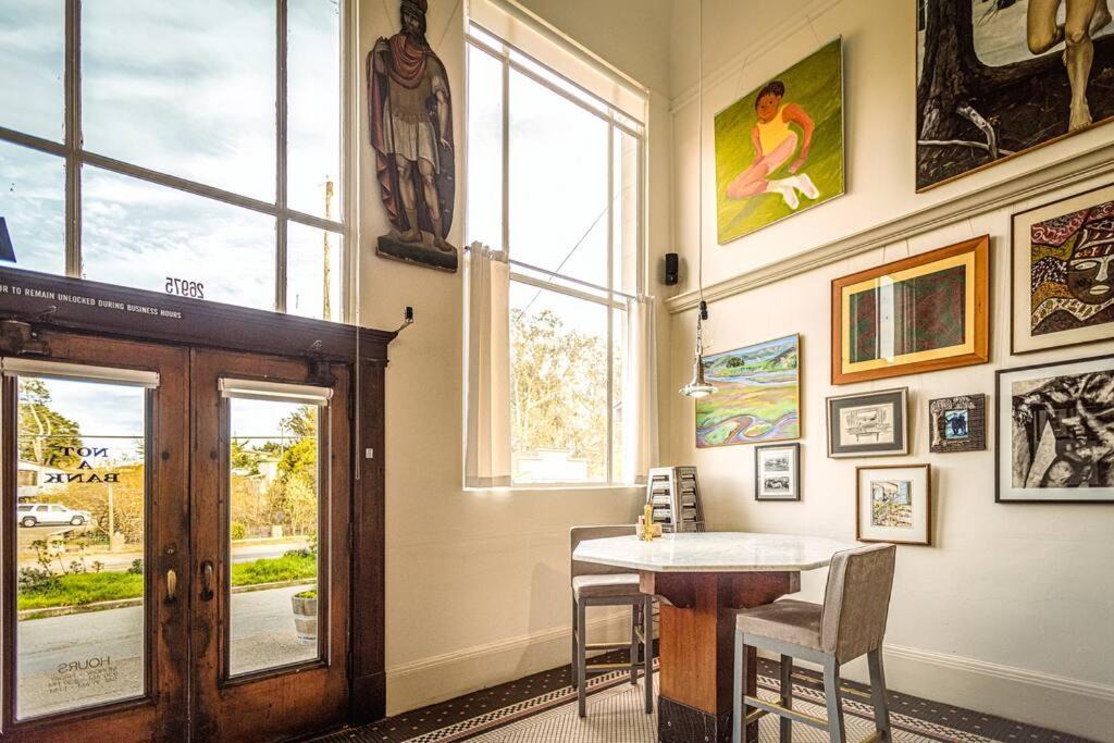 Photo of Others in Tomales