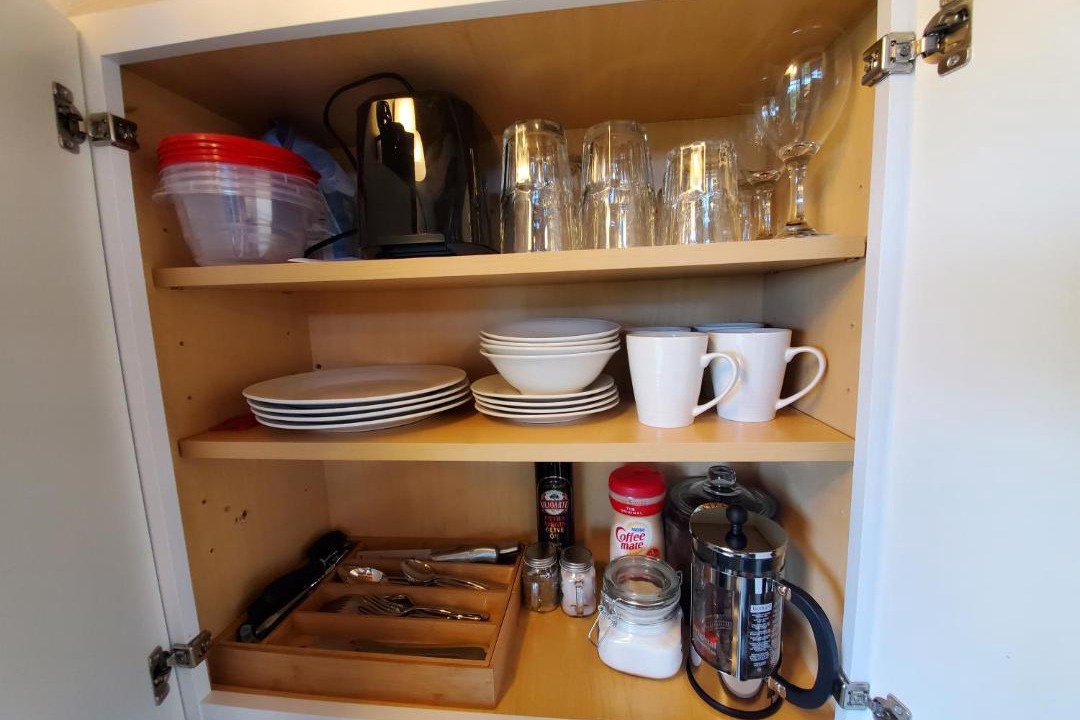 Photo of Others in Kona Palisades