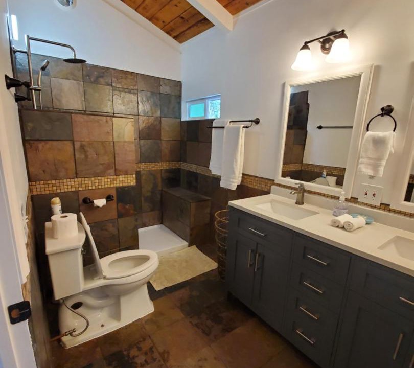 Photo of Others in Kona Palisades