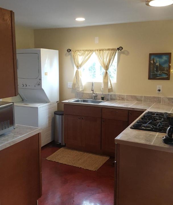 Photo of Others in Kona Palisades