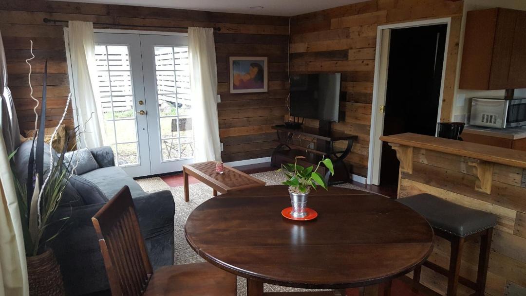 Photo of Livingroom in Kona Palisades