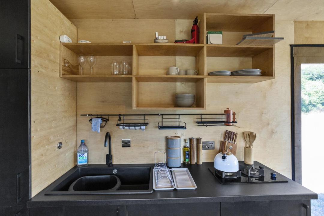 Photo of Others in Denton